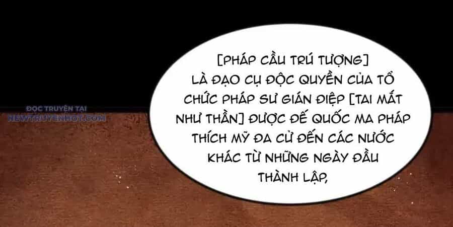 Dũng Giả Này Là Người Theo Chủ Nghĩa Tiền Tài Chí Thượng - Chương 88 - ảnh 124