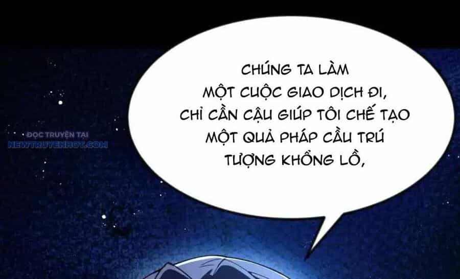 Dũng Giả Này Là Người Theo Chủ Nghĩa Tiền Tài Chí Thượng - Chương 88 - ảnh 138