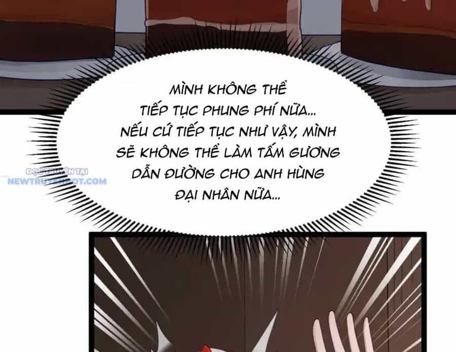 Dũng Giả Này Là Người Theo Chủ Nghĩa Tiền Tài Chí Thượng - Chương 88 - ảnh 15