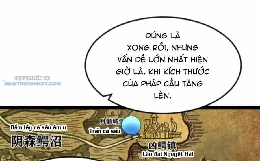 Dũng Giả Này Là Người Theo Chủ Nghĩa Tiền Tài Chí Thượng - Chương 88 - ảnh 161