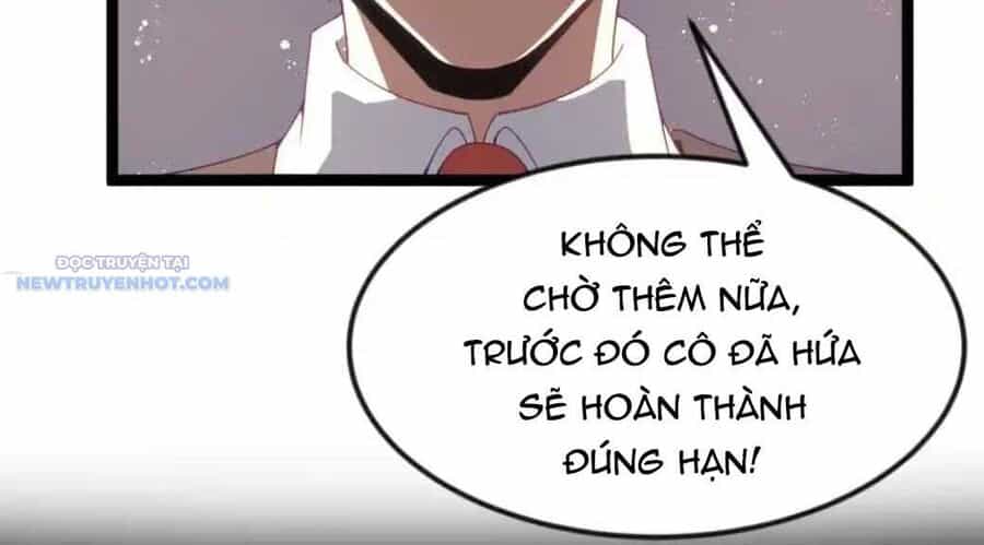 Dũng Giả Này Là Người Theo Chủ Nghĩa Tiền Tài Chí Thượng - Chương 88 - ảnh 46