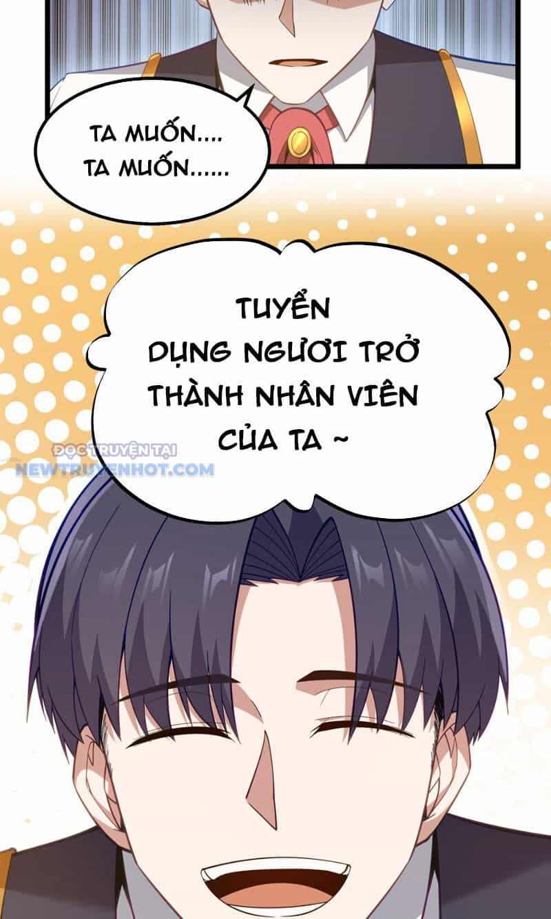 Dũng Giả Này Là Người Theo Chủ Nghĩa Tiền Tài Chí Thượng - Chương 8 - ảnh 63