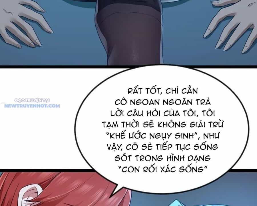 Dũng Giả Này Là Người Theo Chủ Nghĩa Tiền Tài Chí Thượng - Chương 89 - ảnh 100
