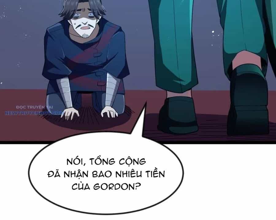 Dũng Giả Này Là Người Theo Chủ Nghĩa Tiền Tài Chí Thượng - Chương 89 - ảnh 21