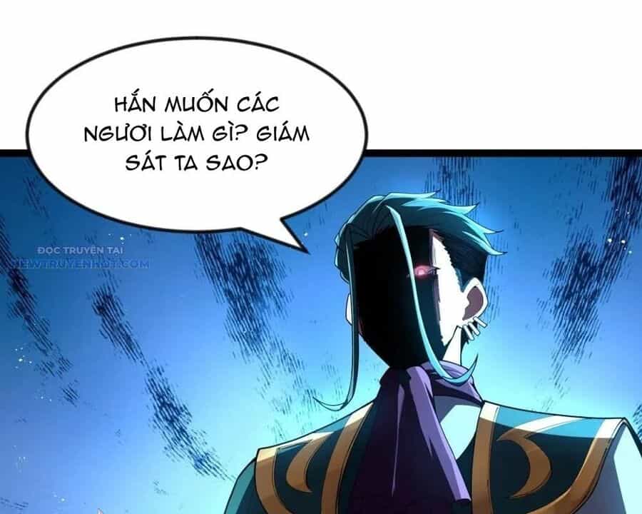 Dũng Giả Này Là Người Theo Chủ Nghĩa Tiền Tài Chí Thượng - Chương 89 - ảnh 22