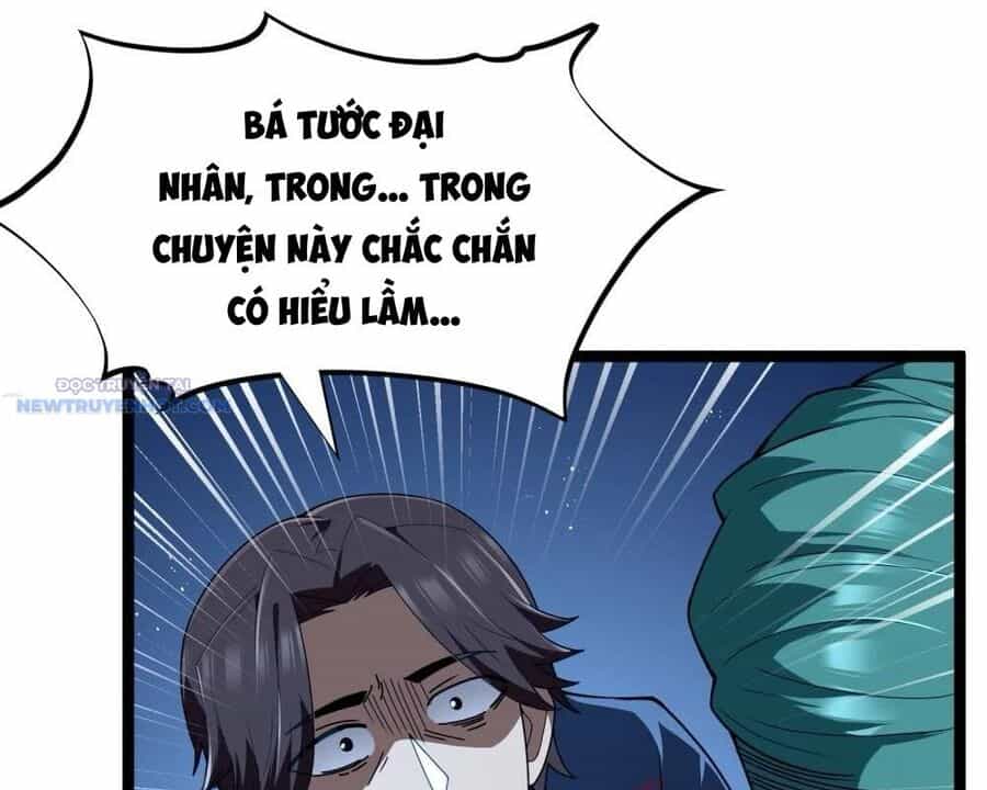 Dũng Giả Này Là Người Theo Chủ Nghĩa Tiền Tài Chí Thượng - Chương 89 - ảnh 24