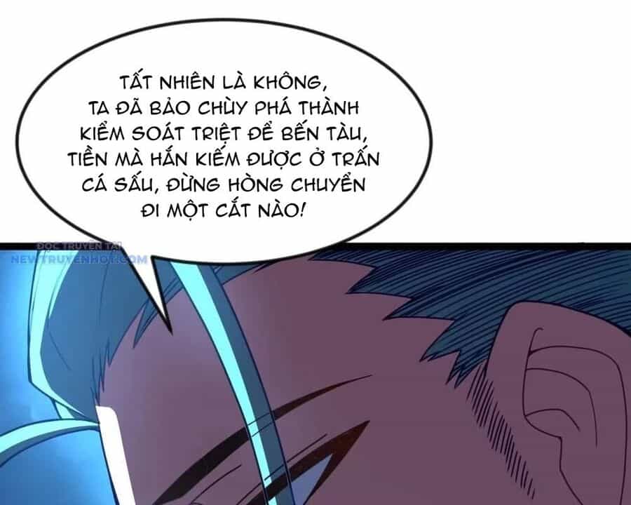 Dũng Giả Này Là Người Theo Chủ Nghĩa Tiền Tài Chí Thượng - Chương 89 - ảnh 83