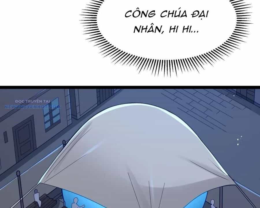 Dũng Giả Này Là Người Theo Chủ Nghĩa Tiền Tài Chí Thượng - Chương 89 - ảnh 90