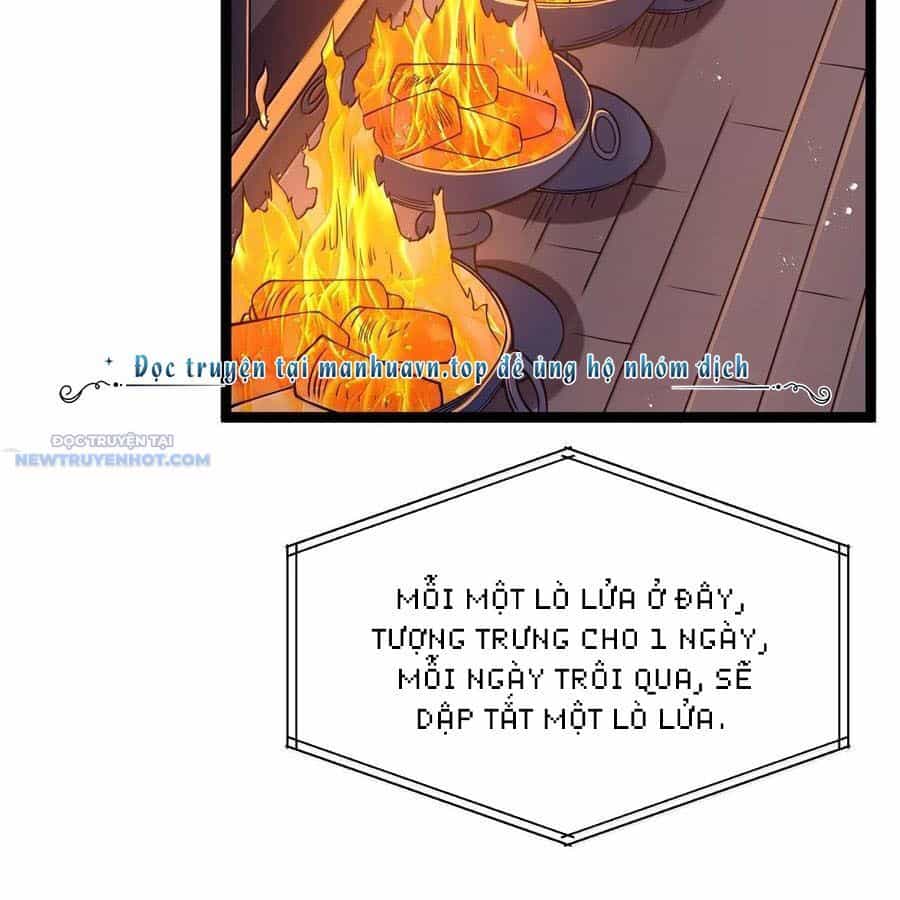 Dũng Giả Này Là Người Theo Chủ Nghĩa Tiền Tài Chí Thượng - Chương 90 - ảnh 130