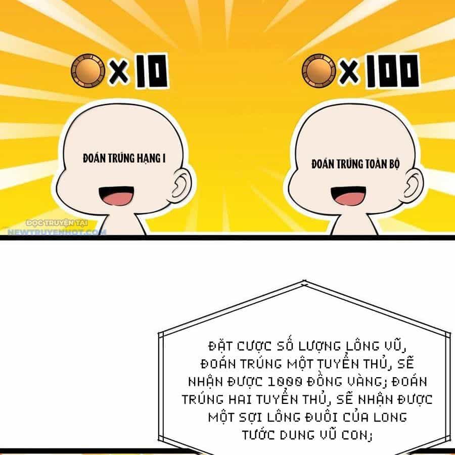 Dũng Giả Này Là Người Theo Chủ Nghĩa Tiền Tài Chí Thượng - Chương 90 - ảnh 139