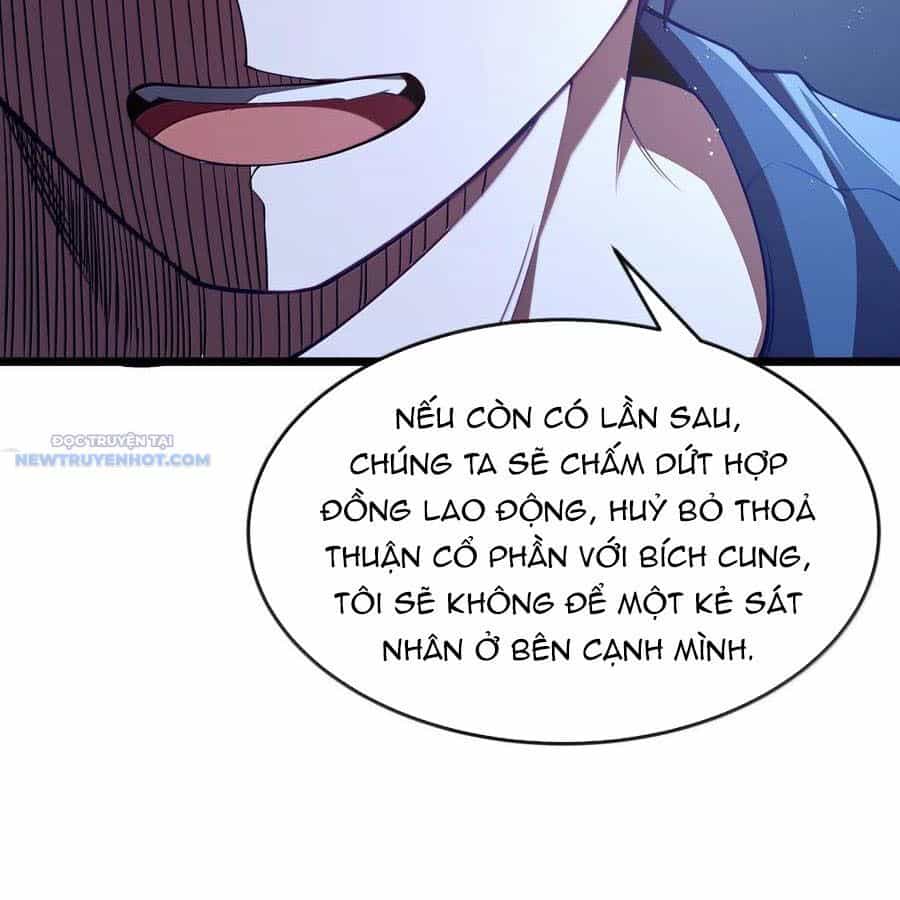 Dũng Giả Này Là Người Theo Chủ Nghĩa Tiền Tài Chí Thượng - Chương 90 - ảnh 20