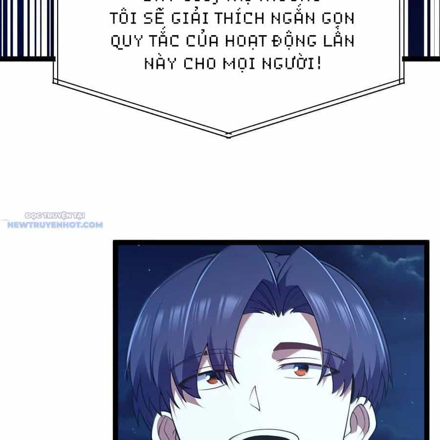 Dũng Giả Này Là Người Theo Chủ Nghĩa Tiền Tài Chí Thượng - Chương 90 - ảnh 59