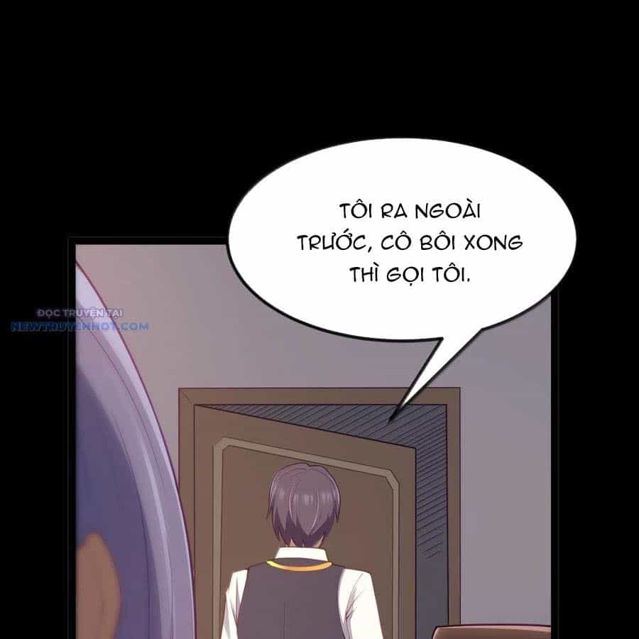Dũng Giả Này Là Người Theo Chủ Nghĩa Tiền Tài Chí Thượng - Chương 91 - ảnh 60