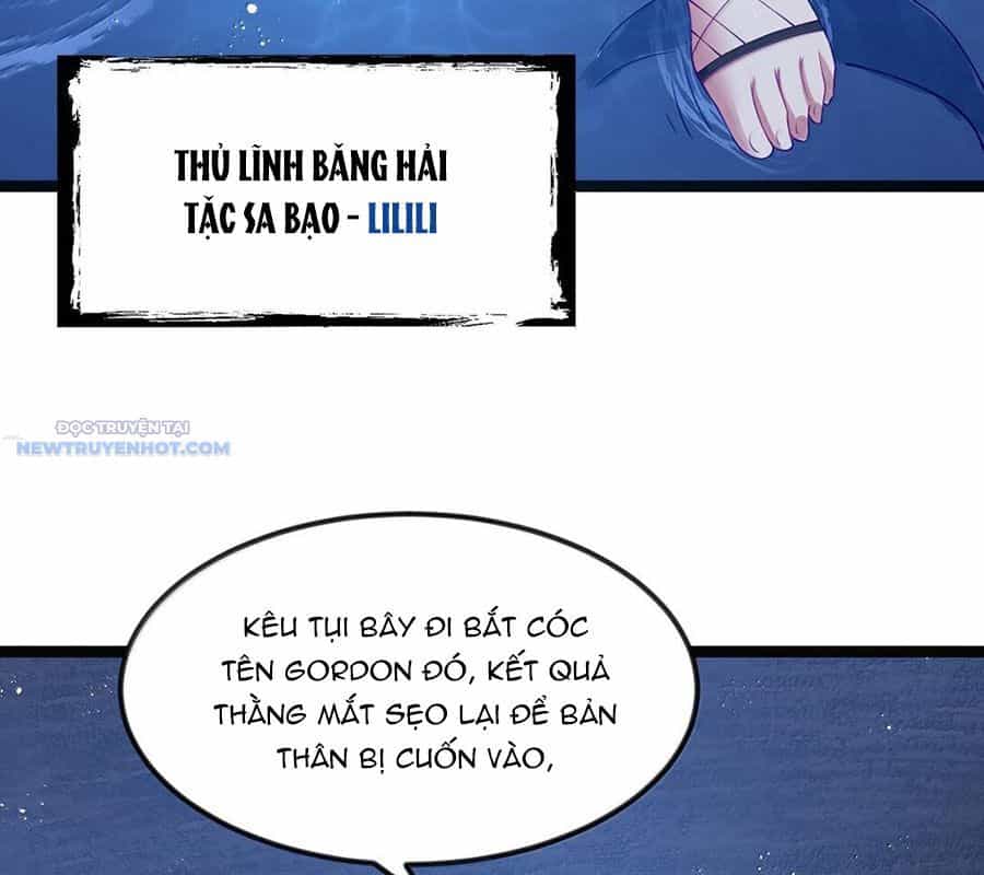 Dũng Giả Này Là Người Theo Chủ Nghĩa Tiền Tài Chí Thượng - Chương 92 - ảnh 106