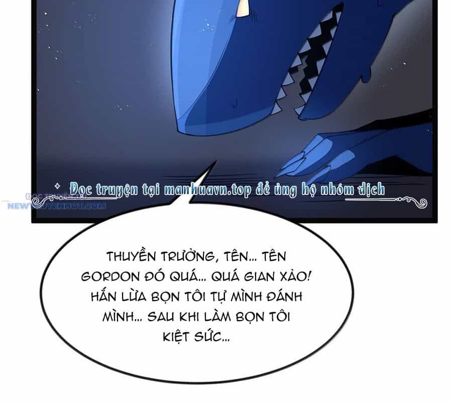 Dũng Giả Này Là Người Theo Chủ Nghĩa Tiền Tài Chí Thượng - Chương 92 - ảnh 109