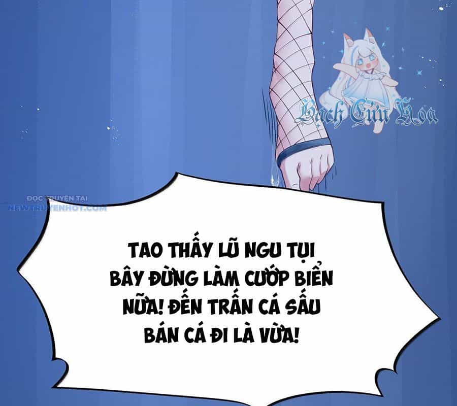 Dũng Giả Này Là Người Theo Chủ Nghĩa Tiền Tài Chí Thượng - Chương 92 - ảnh 115