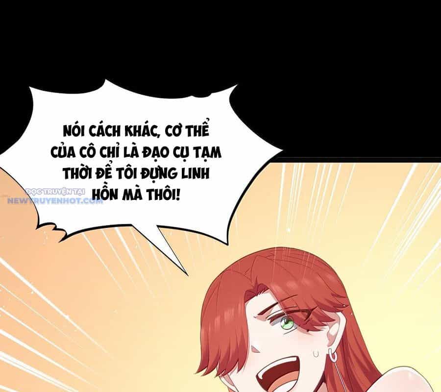 Dũng Giả Này Là Người Theo Chủ Nghĩa Tiền Tài Chí Thượng - Chương 92 - ảnh 27