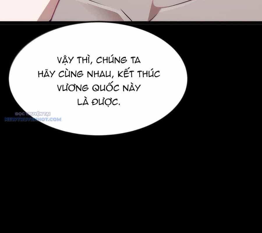 Dũng Giả Này Là Người Theo Chủ Nghĩa Tiền Tài Chí Thượng - Chương 92 - ảnh 88