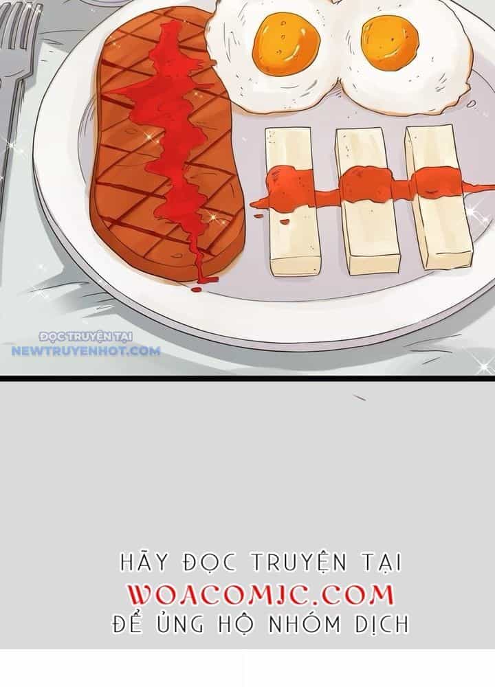 Dũng Giả Này Là Người Theo Chủ Nghĩa Tiền Tài Chí Thượng - Chương 93 - ảnh 11