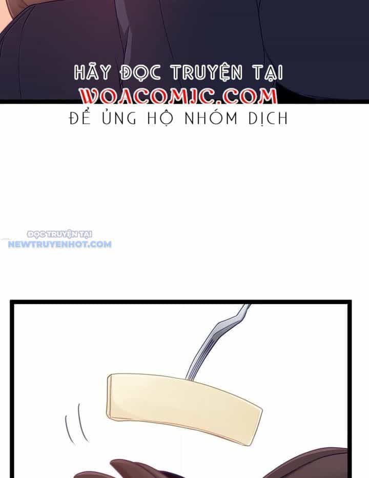 Dũng Giả Này Là Người Theo Chủ Nghĩa Tiền Tài Chí Thượng - Chương 93 - ảnh 13