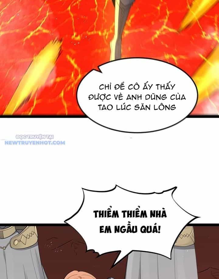 Dũng Giả Này Là Người Theo Chủ Nghĩa Tiền Tài Chí Thượng - Chương 93 - ảnh 59