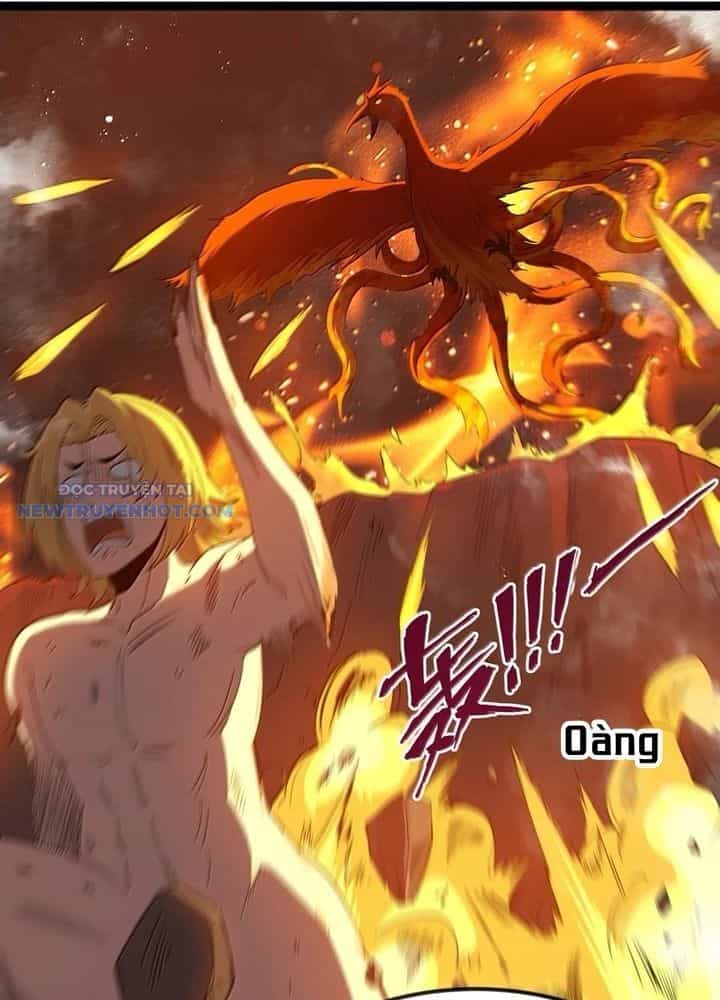 Dũng Giả Này Là Người Theo Chủ Nghĩa Tiền Tài Chí Thượng - Chương 93 - ảnh 72