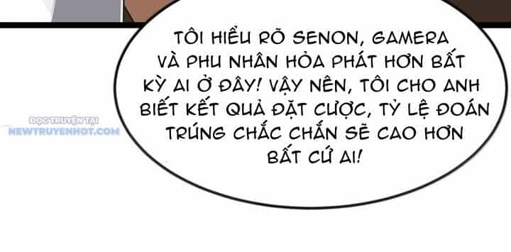 Dũng Giả Này Là Người Theo Chủ Nghĩa Tiền Tài Chí Thượng - Chương 93 - ảnh 91