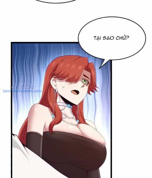Dũng Giả Này Là Người Theo Chủ Nghĩa Tiền Tài Chí Thượng - Chương 94 - ảnh 22
