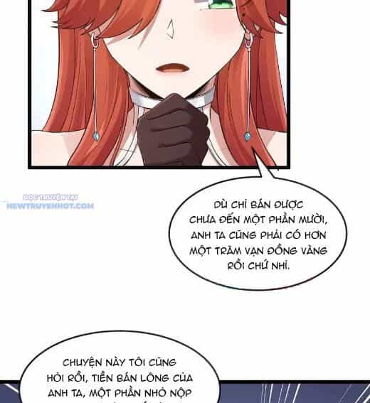 Dũng Giả Này Là Người Theo Chủ Nghĩa Tiền Tài Chí Thượng - Chương 94 - ảnh 39