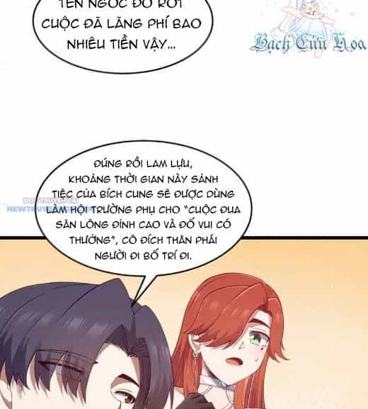 Dũng Giả Này Là Người Theo Chủ Nghĩa Tiền Tài Chí Thượng - Chương 94 - ảnh 49