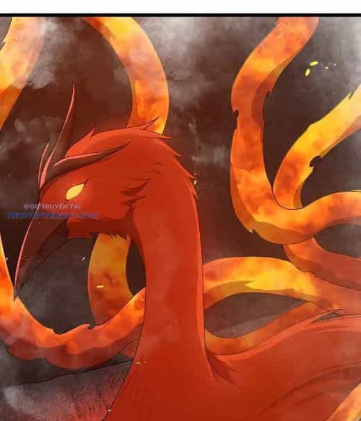 Dũng Giả Này Là Người Theo Chủ Nghĩa Tiền Tài Chí Thượng - Chương 94 - ảnh 69
