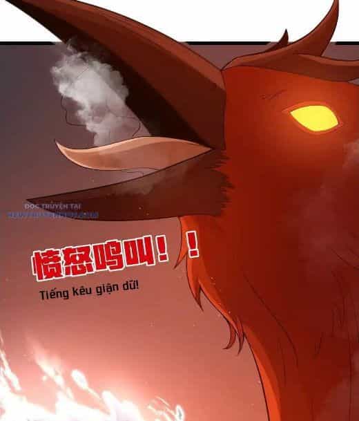 Dũng Giả Này Là Người Theo Chủ Nghĩa Tiền Tài Chí Thượng - Chương 94 - ảnh 99