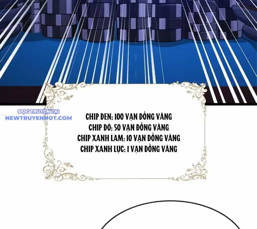 Dũng Giả Này Là Người Theo Chủ Nghĩa Tiền Tài Chí Thượng - Chương 95 - ảnh 23