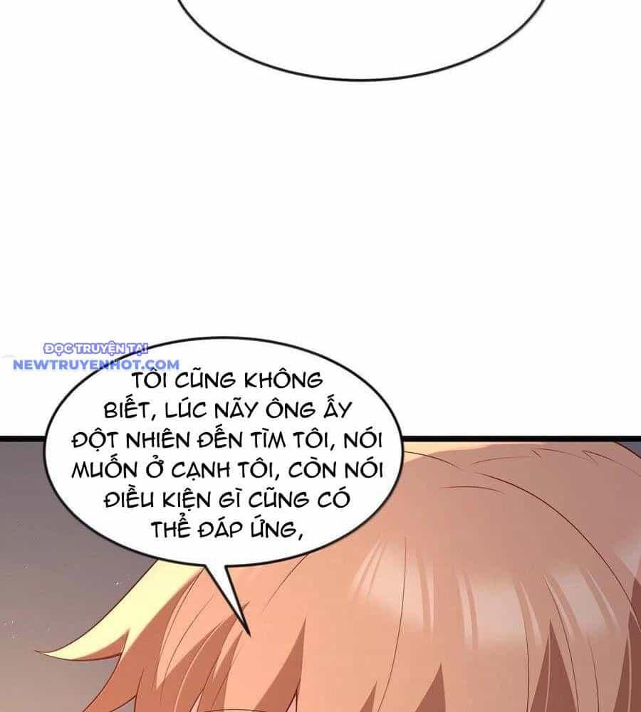 Dũng Giả Này Là Người Theo Chủ Nghĩa Tiền Tài Chí Thượng - Chương 96 - ảnh 92