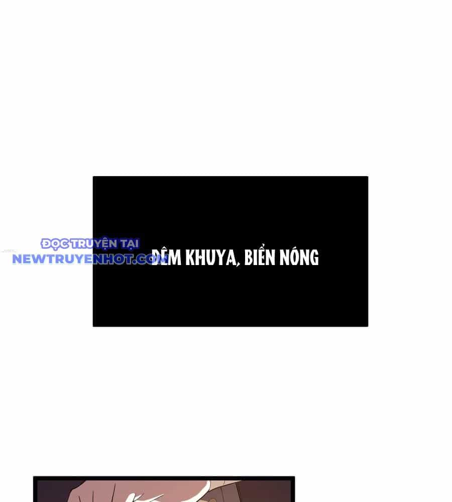 Dũng Giả Này Là Người Theo Chủ Nghĩa Tiền Tài Chí Thượng - Chương 97 - ảnh 82