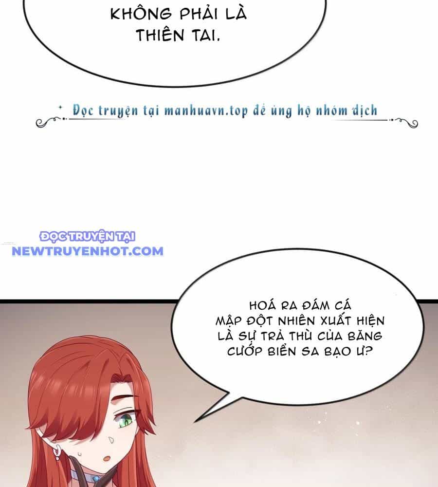 Dũng Giả Này Là Người Theo Chủ Nghĩa Tiền Tài Chí Thượng - Chương 98 - ảnh 40