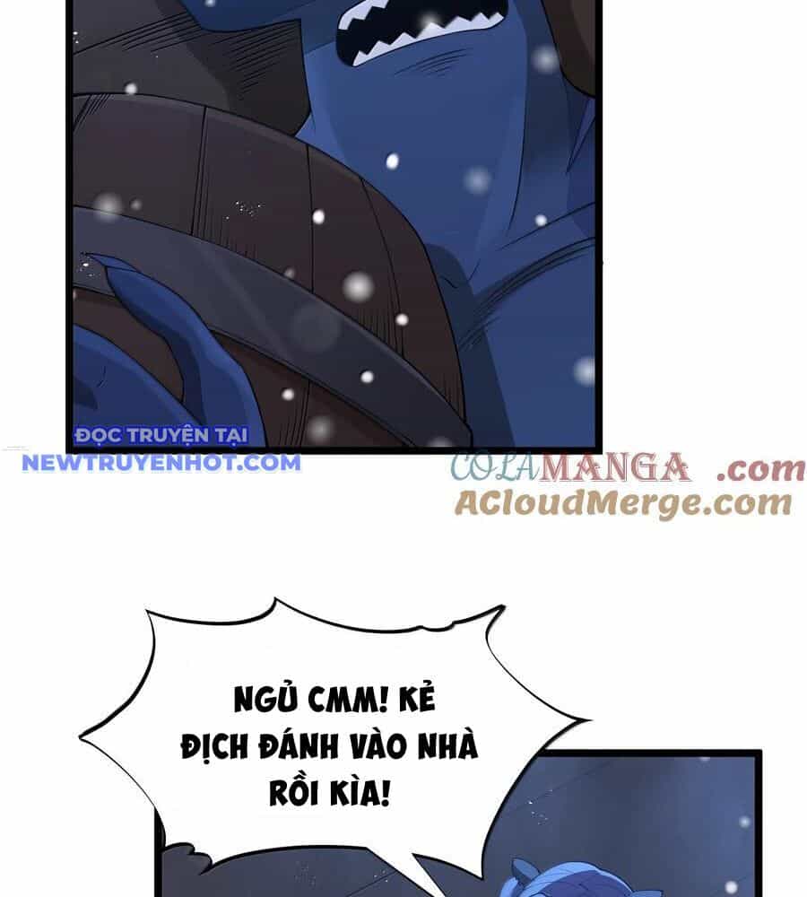 Dũng Giả Này Là Người Theo Chủ Nghĩa Tiền Tài Chí Thượng - Chương 98 - ảnh 79