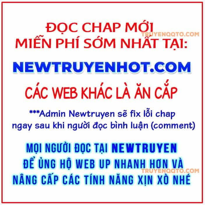 Dũng Giả X Nữ Ma Vương - Chương 144 - ảnh 21