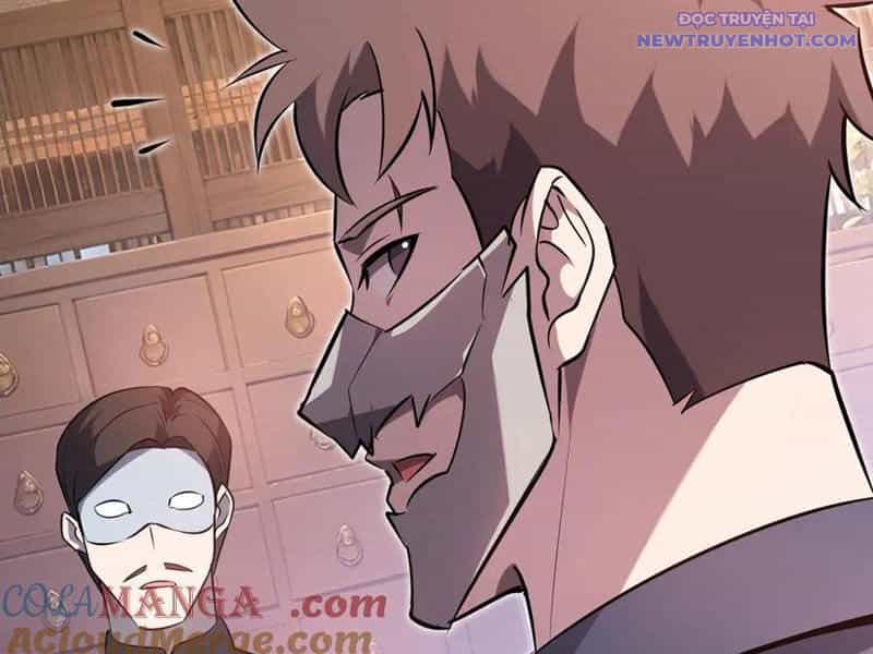 Đừng Gọi Ta Là Ác Ma - Chương 21 - ảnh 122