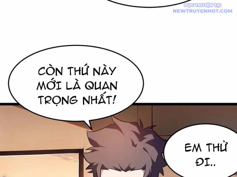 Đừng Gọi Ta Là Ác Ma - Chương 21 - ảnh 26
