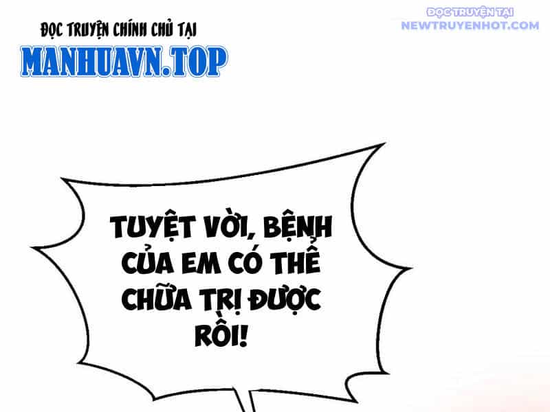 Đừng Gọi Ta Là Ác Ma - Chương 21 - ảnh 63