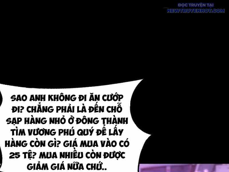 Đừng Gọi Ta Là Ác Ma - Chương 21 - ảnh 87