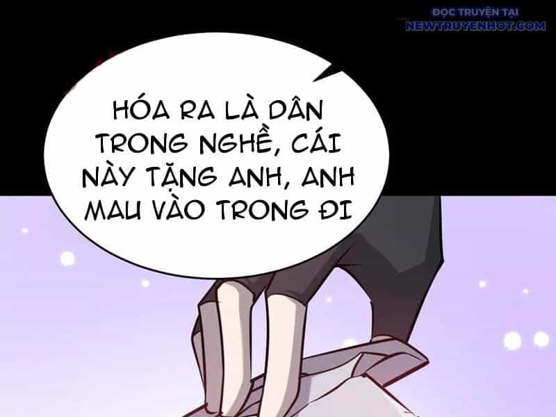 Đừng Gọi Ta Là Ác Ma - Chương 21 - ảnh 90