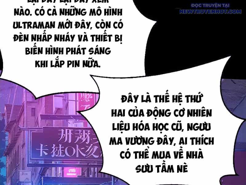 Đừng Gọi Ta Là Ác Ma - Chương 21 - ảnh 96