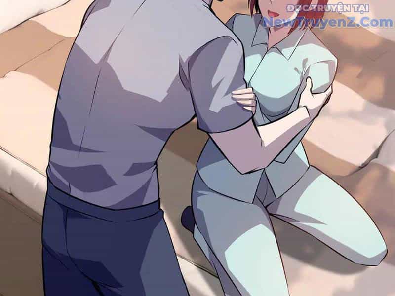 Đừng Gọi Ta Là Ác Ma - Chương 26 - ảnh 101