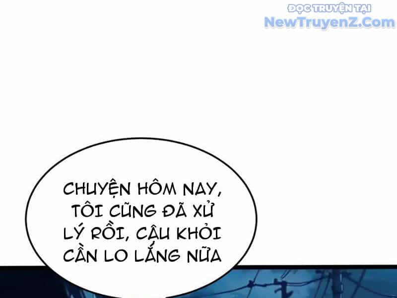 Đừng Gọi Ta Là Ác Ma - Chương 26 - ảnh 21