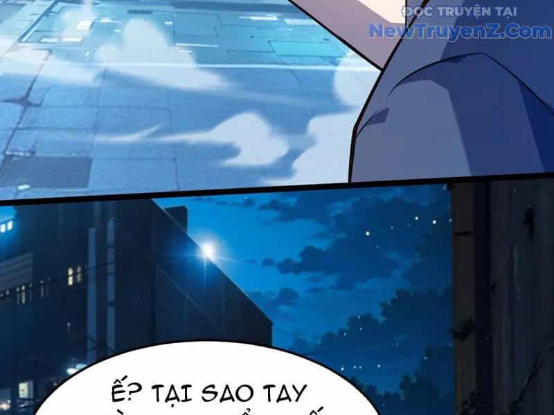 Đừng Gọi Ta Là Ác Ma - Chương 26 - ảnh 30