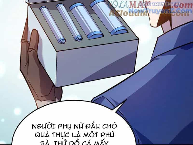 Đừng Gọi Ta Là Ác Ma - Chương 26 - ảnh 45
