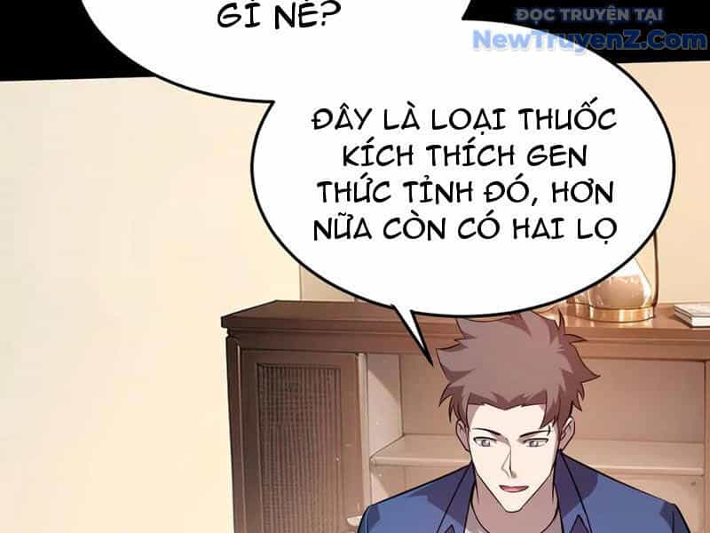 Đừng Gọi Ta Là Ác Ma - Chương 26 - ảnh 47