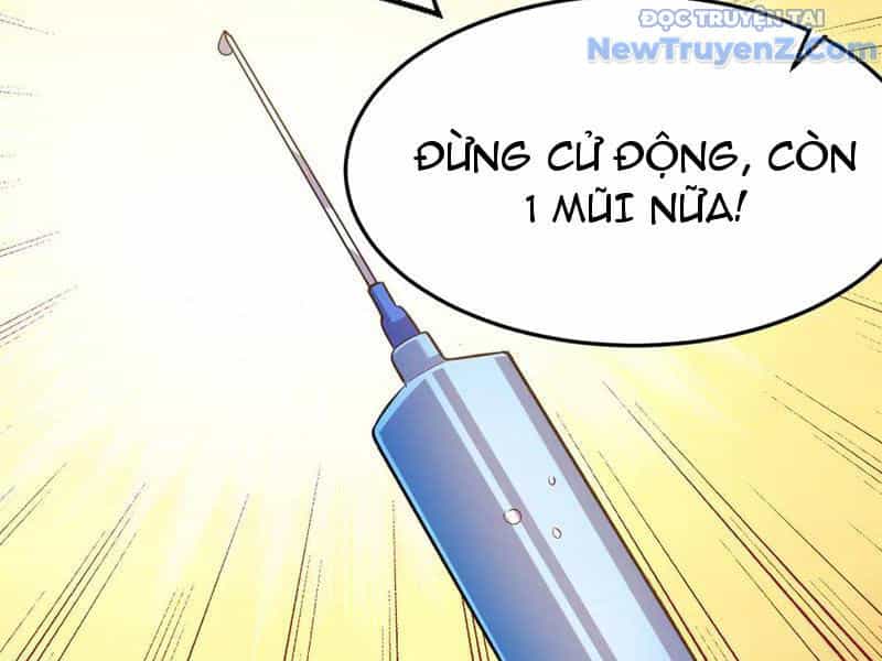 Đừng Gọi Ta Là Ác Ma - Chương 26 - ảnh 60